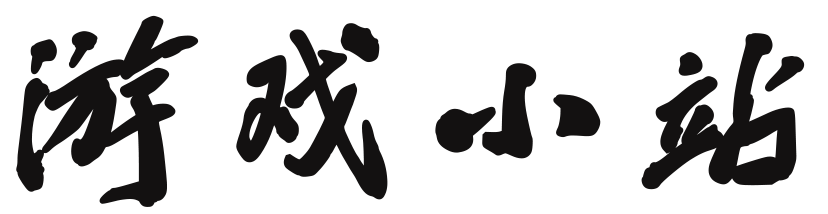 环球新视窗